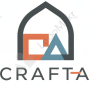 cropped-clafta.png