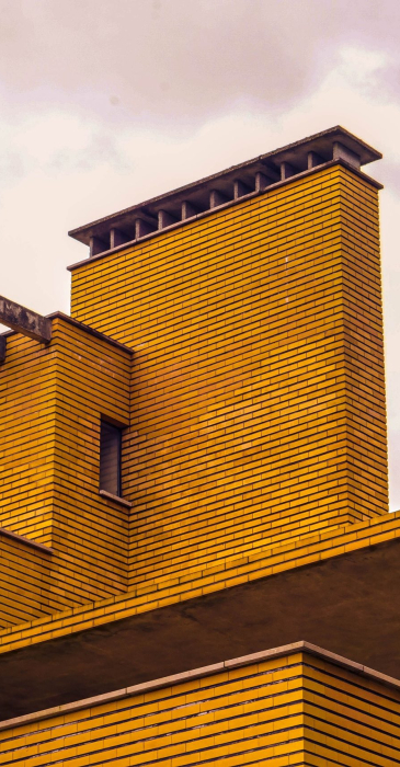 pexels-bastien-moiroux-565173-1322252